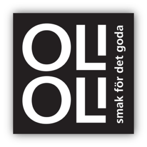 OliOli stamp